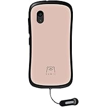 Mid＊Hamic MIELS ハミックミエルス　キッズスマホ 411k6Bg0+hL._AC_UL210_SR210,